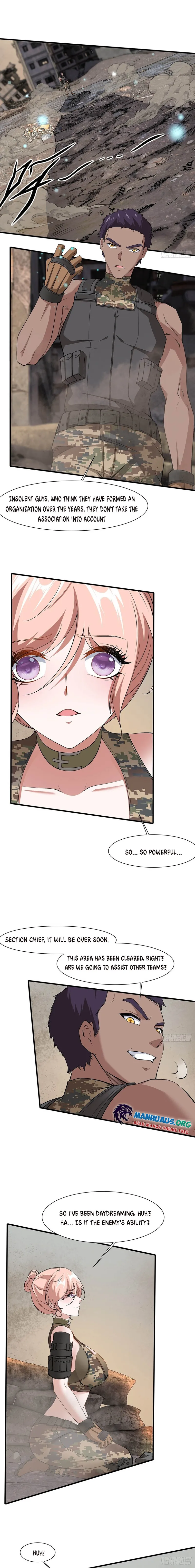 Page 5 of Chapter 63