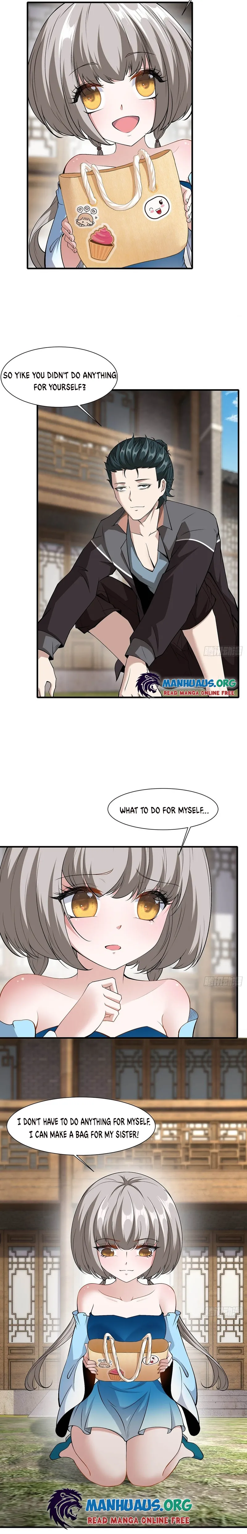 Page 8 of Chapter 63