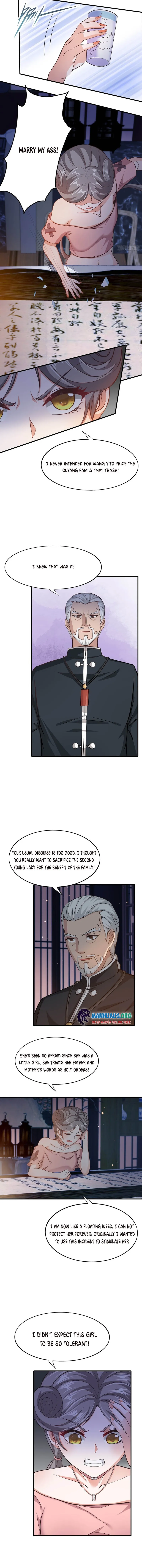 Page 3 of Chapter 64