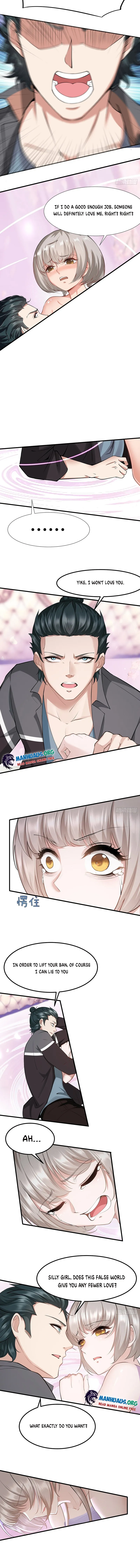Page 2 of Chapter 66