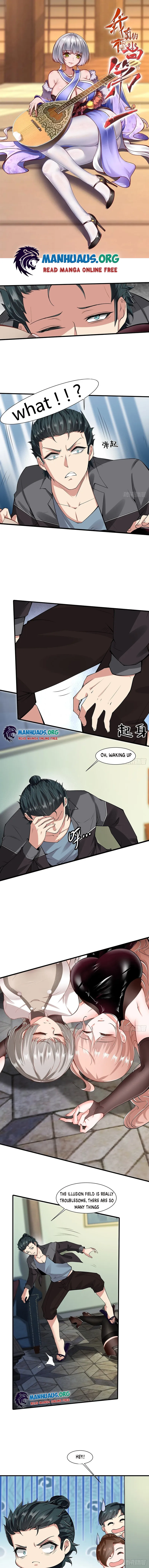 Page 1 of Chapter 67