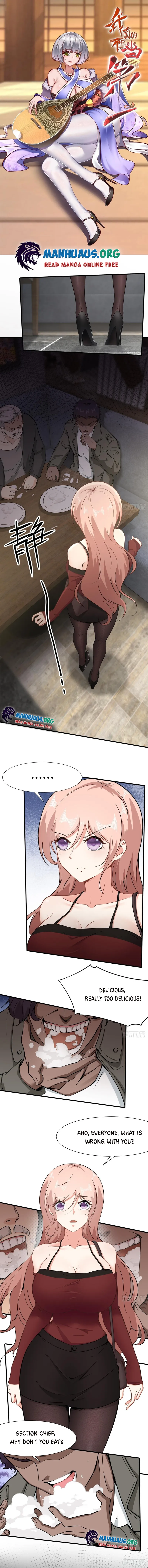 Page 1 of Chapter 68