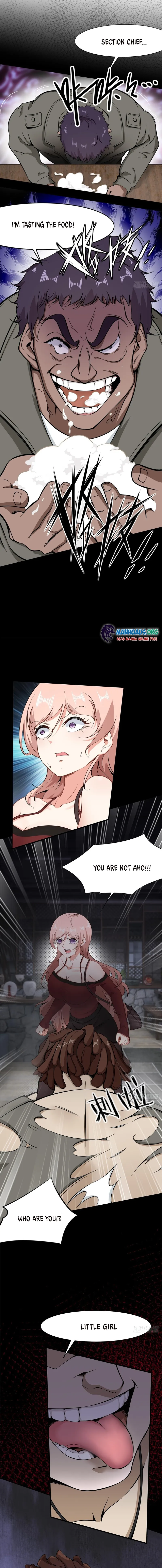 Page 2 of Chapter 68