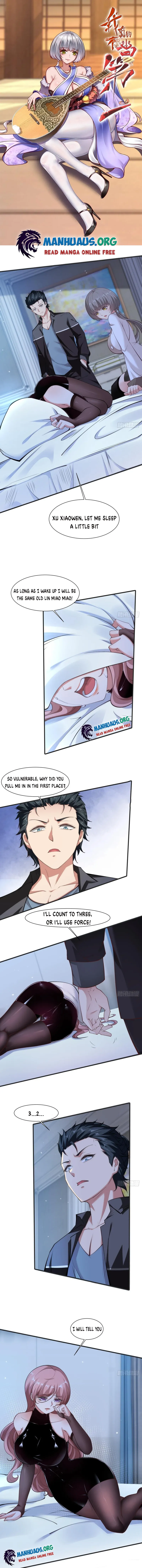 Page 1 of Chapter 69