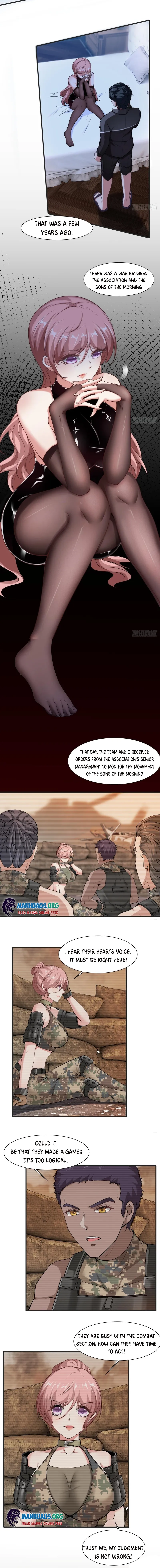 Page 2 of Chapter 69