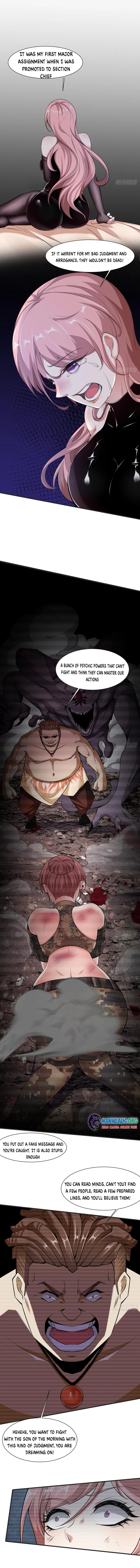 Page 3 of Chapter 69