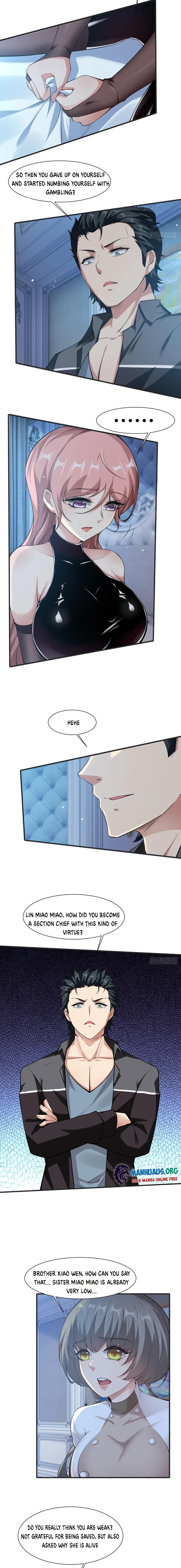 Page 5 of Chapter 69