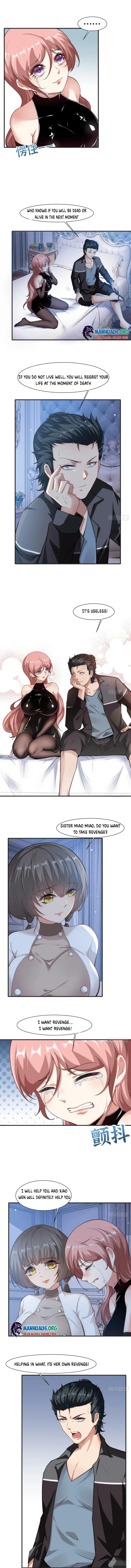 Page 7 of Chapter 69