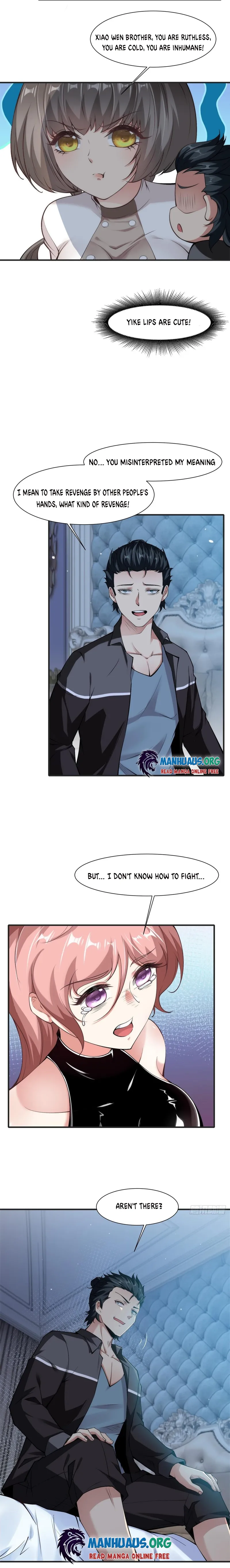 Page 8 of Chapter 69