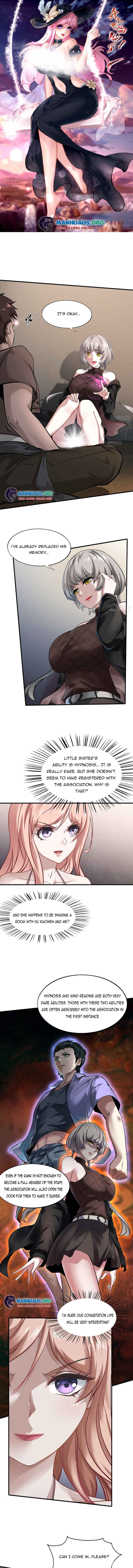 Page 1 of Chapter 6