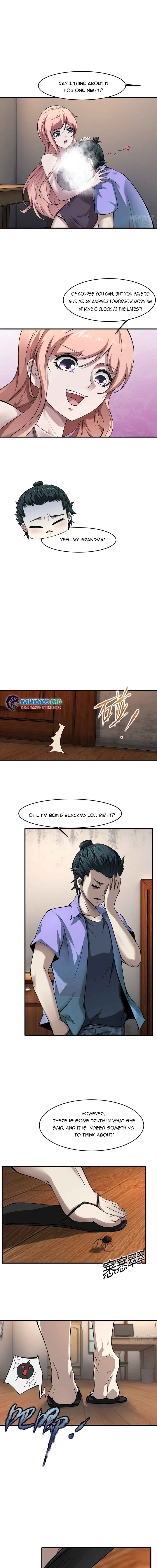 Page 7 of Chapter 6