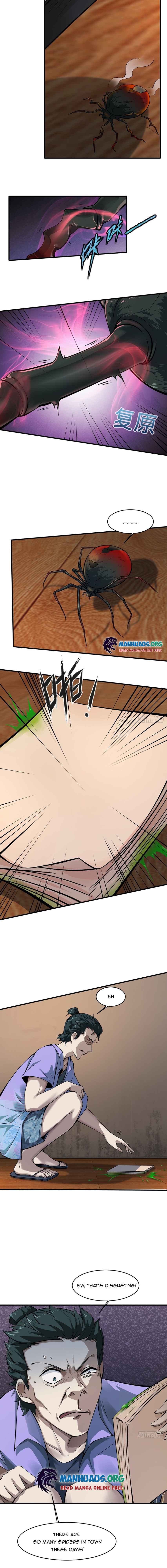 Page 8 of Chapter 6