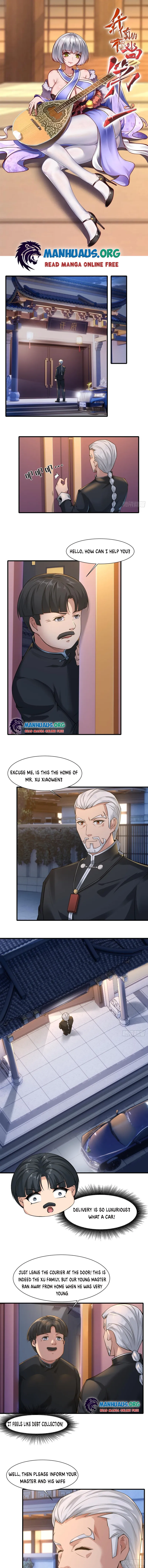 Page 1 of Chapter 70