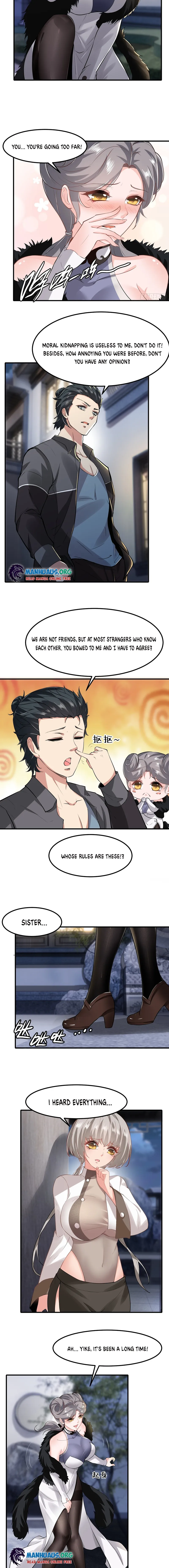 Page 3 of Chapter 71