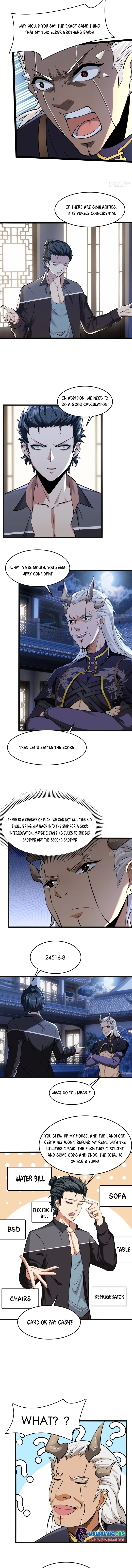 Page 5 of Chapter 72