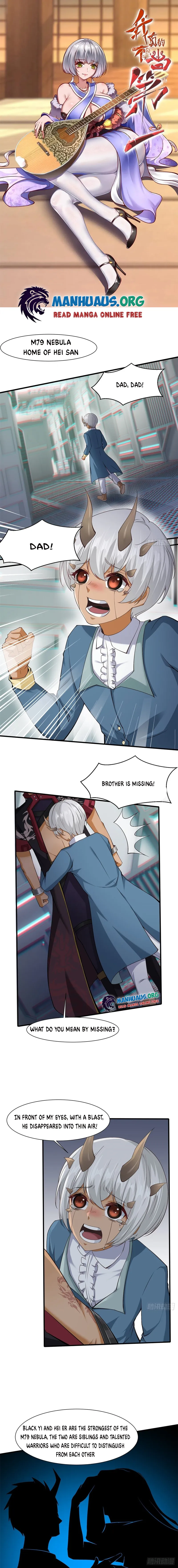 Page 1 of Chapter 73