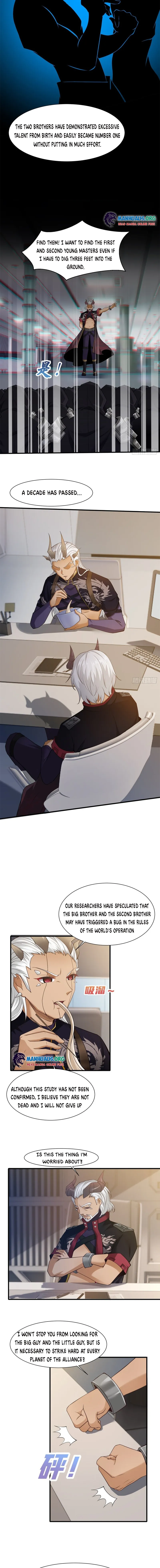 Page 2 of Chapter 73