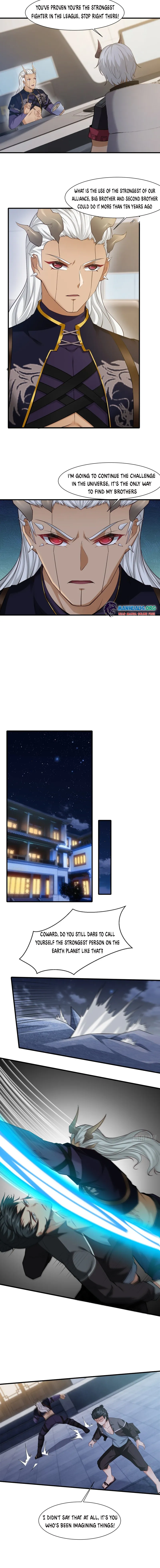 Page 3 of Chapter 73