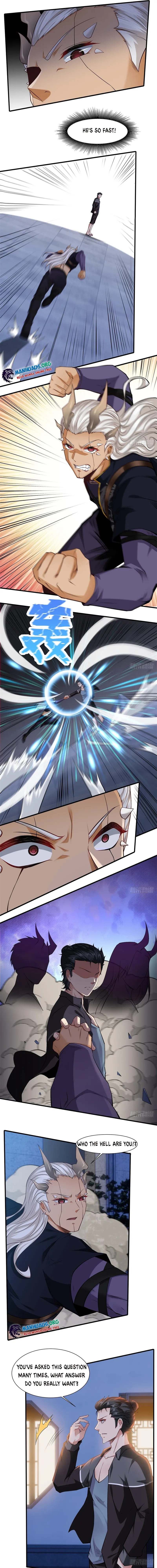 Page 4 of Chapter 73