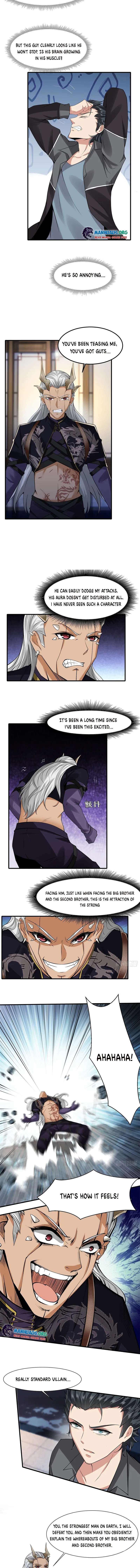 Page 6 of Chapter 73