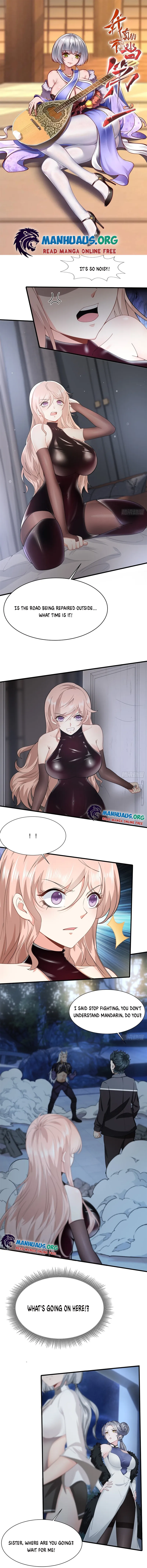 Page 1 of Chapter 74