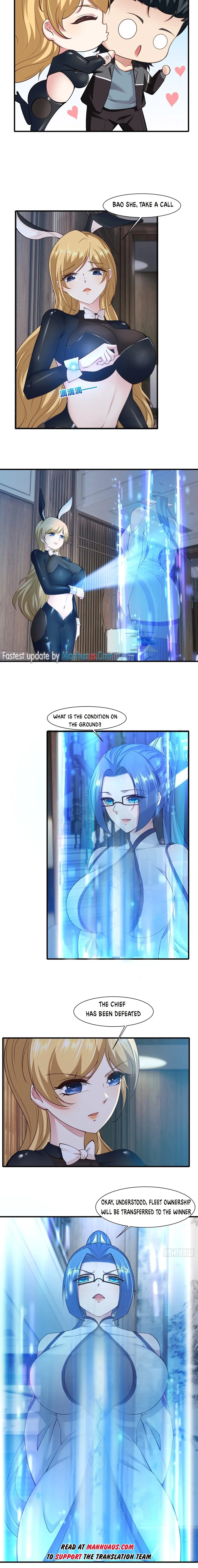 Page 8 of Chapter 76