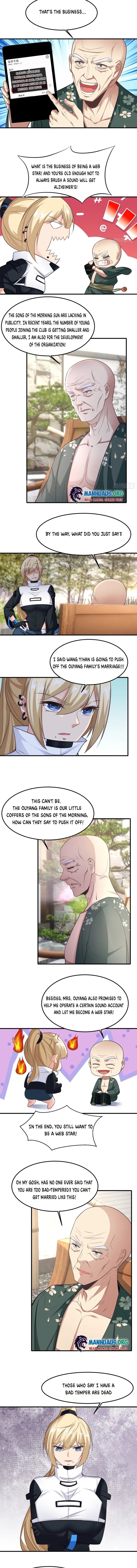 Page 2 of Chapter 79