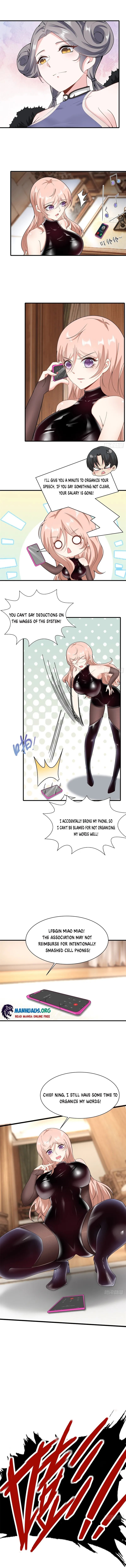 Page 5 of Chapter 79