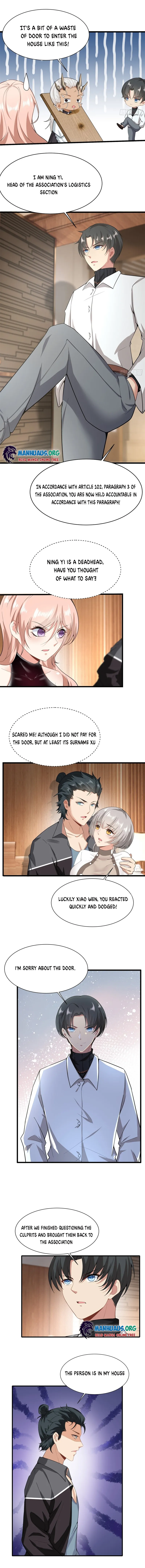 Page 6 of Chapter 79