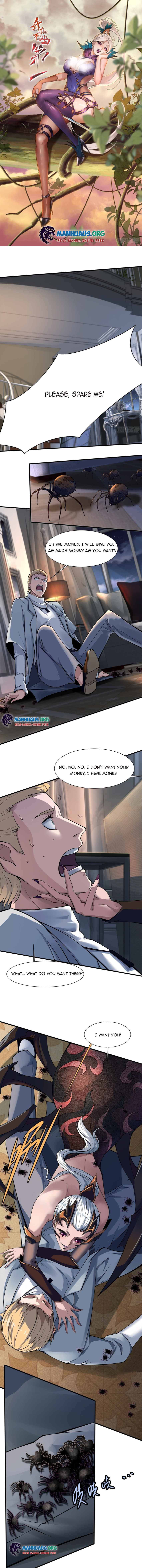 Page 1 of Chapter 7