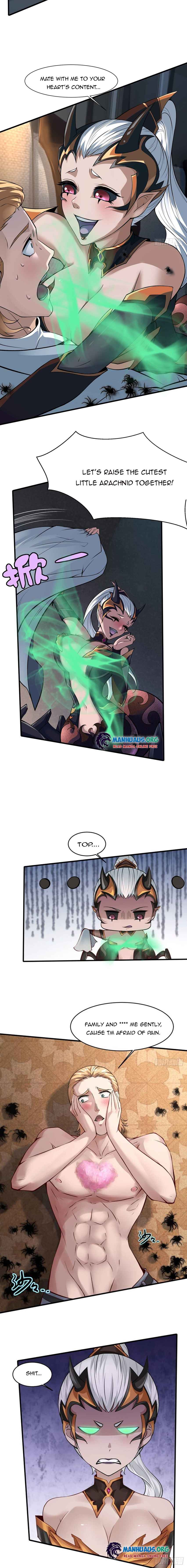 Page 2 of Chapter 7