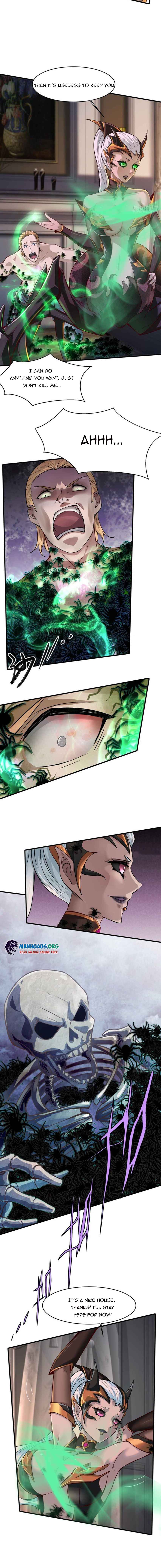 Page 3 of Chapter 7