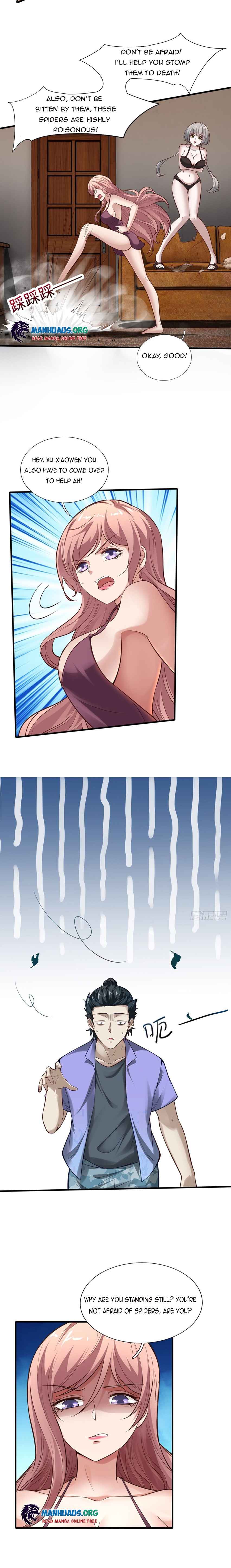 Page 7 of Chapter 7