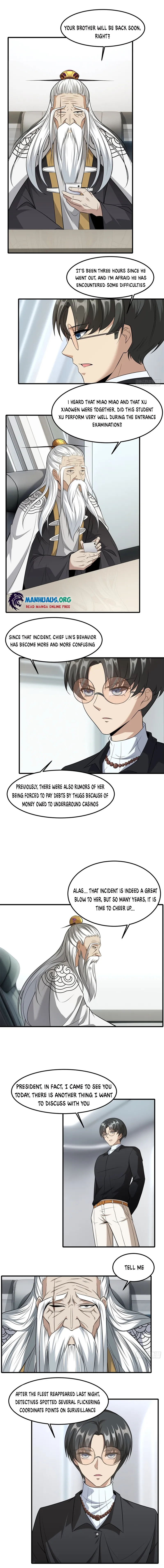 Page 2 of Chapter 80