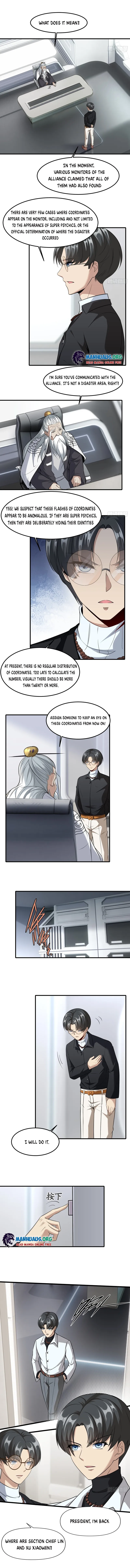 Page 3 of Chapter 80