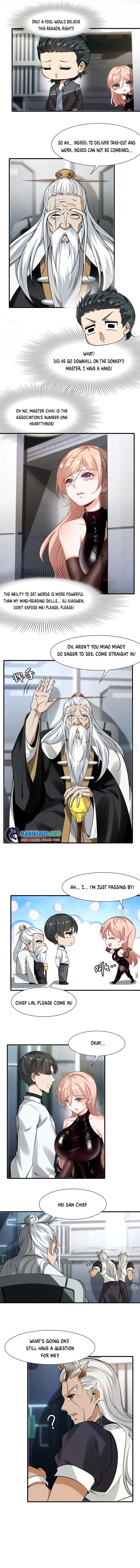 Page 6 of Chapter 81