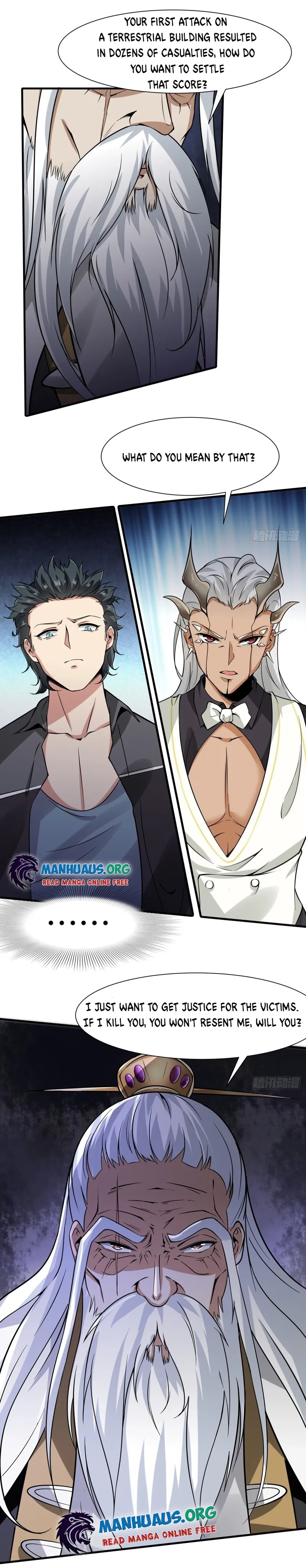 Page 7 of Chapter 81