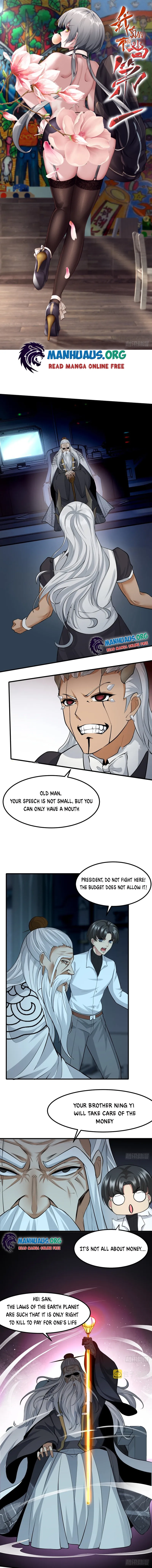 Page 1 of Chapter 82