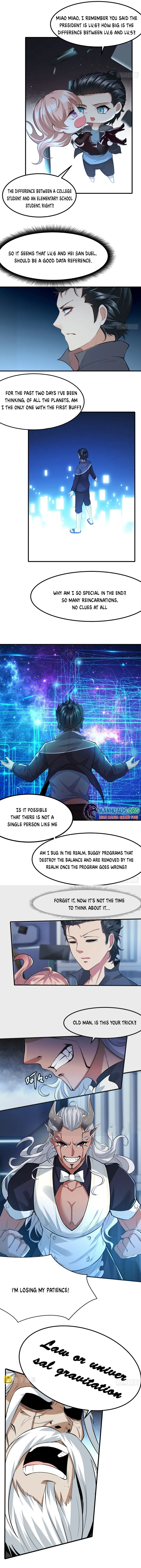 Page 4 of Chapter 82
