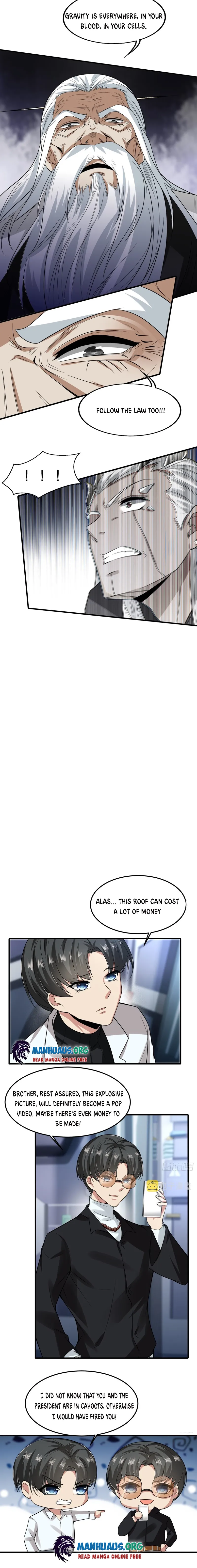 Page 7 of Chapter 82