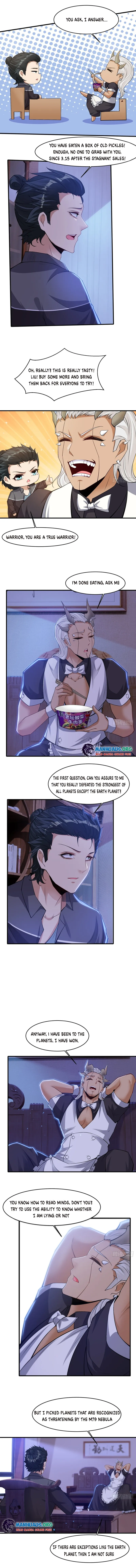 Page 2 of Chapter 85