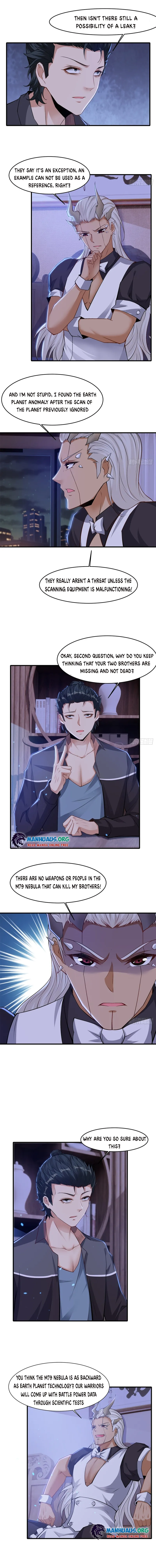 Page 3 of Chapter 85