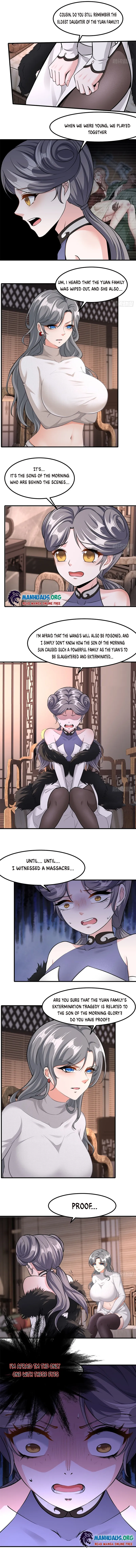 Page 4 of Chapter 86
