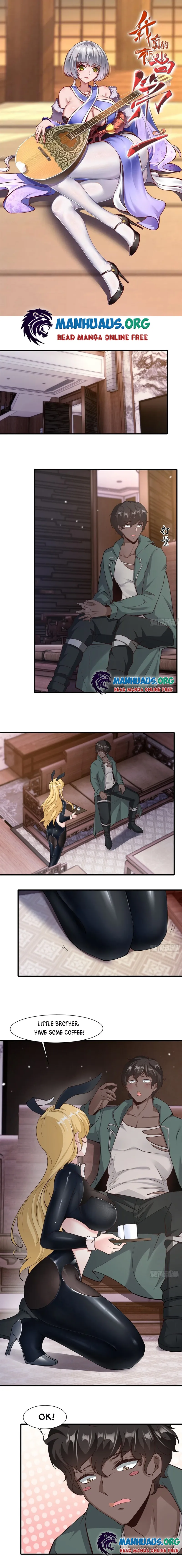 Page 1 of Chapter 87