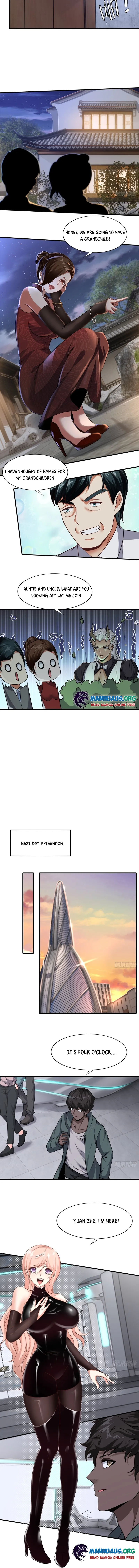 Page 6 of Chapter 88