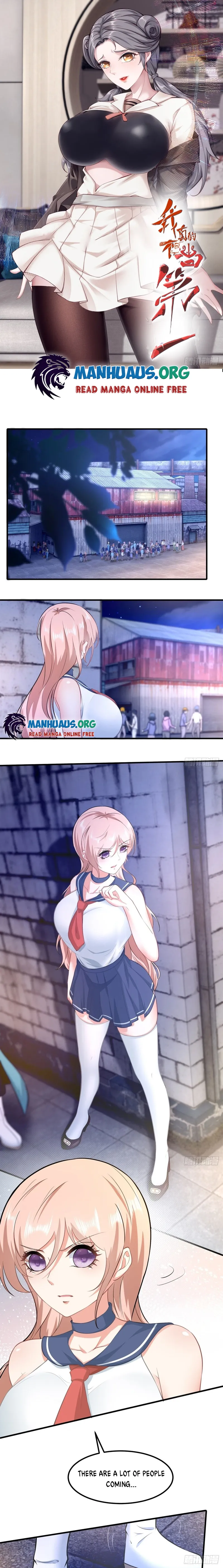 Page 1 of Chapter 89