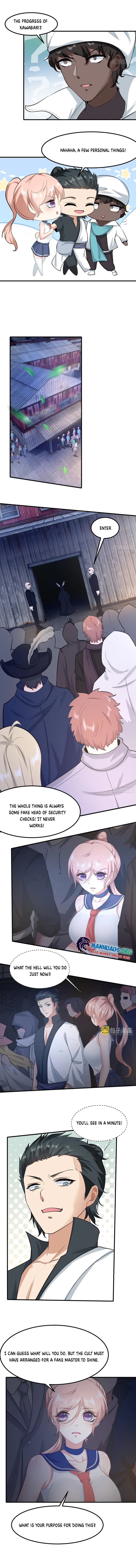 Page 3 of Chapter 89