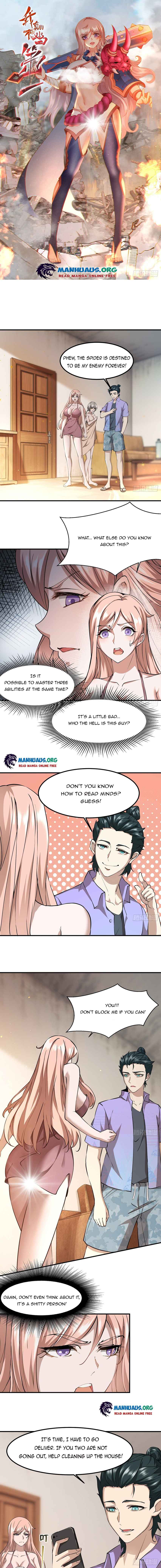 Page 1 of Chapter 8
