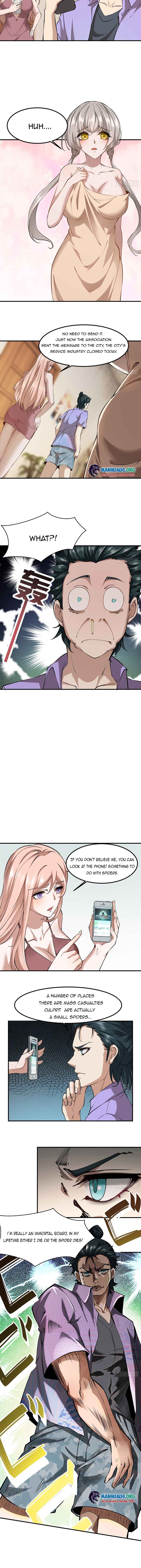 Page 2 of Chapter 8