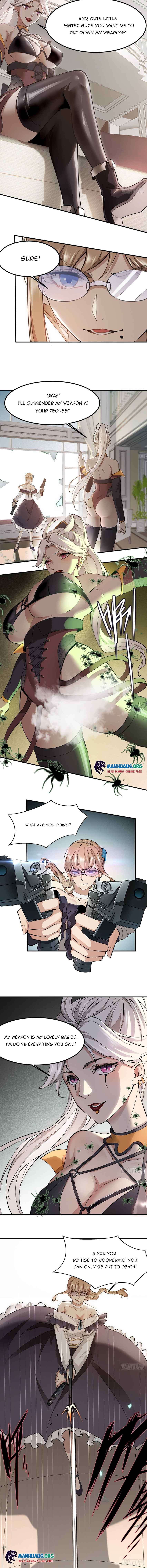 Page 4 of Chapter 8